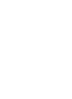 WTMA logo