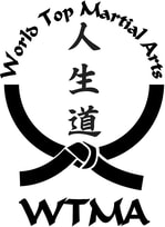 WTMA logo